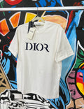 Playera Dior