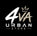 4Va Urban Store - Home